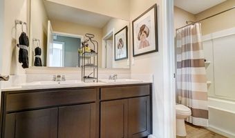 3701 Heritage Farm Ln Plan: Cortland, Amelia, OH 45102