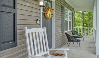 143 Rachelle Pl, Baxter, TN 38544