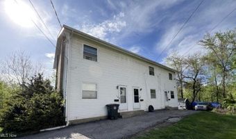 1493 Hobart Ave B, Akron, OH 44306