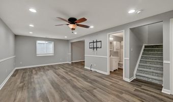 3230 WOODSPRING Dr, Abingdon, MD 21009