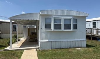 14 HILLTOP Ave, Akron, PA 17501