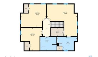 85 Cilleyville Rd, Andover, NH 03216