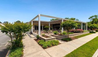 39668 HAMPTONS Ln, Bethany Beach, DE 19930