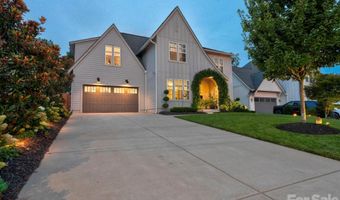 2028 Eaton Rd, Charlotte, NC 28205