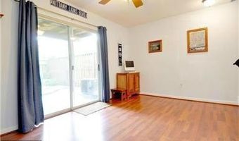 20182 FOOTHILL Ter, Ashburn, VA 20147