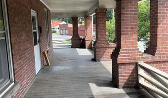 108 Harwood St, Albemarle, NC 28001