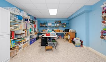 72 WILDSWOOD Rd, Dover, DE 19901