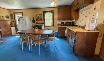 2137 623rd Ave, Albia, IA 52531