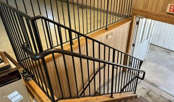 400 Eastern Ave, Augusta, ME 04330