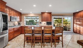 2862 Calmgarden Rd, Acton, CA 93510