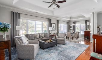 109 Poplar Hill Ct, Aiken, SC 29803