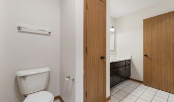 12527 S Central Park Ave, Alsip, IL 60803