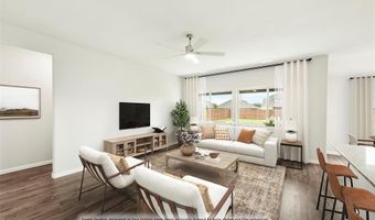 1040 Nighthawk Trl, Alvarado, TX 76009