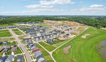 2940 Parsnip Dr, Fitchburg, WI 53711
