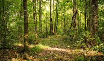 3024 Us-84, Brookhaven, MS 39601