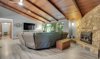 34501 KNOX BUTTE Rd, Albany, OR 97322