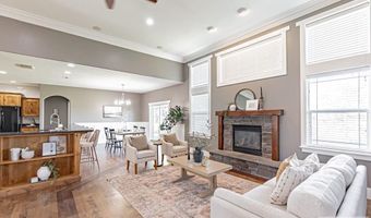 2802 S Hidden Hutch Dr, Ammon, ID 83401