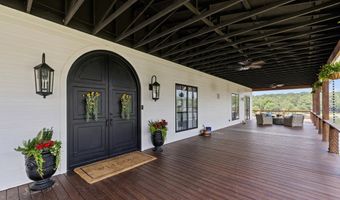 126 Clearview Dr, Abbeville, SC 29620