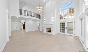 5 Ellens Way, Alpine, NJ 07620