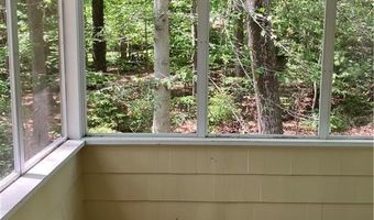 100 Forge Rd, North Kingstown, RI 02852