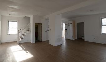 181 Grace St, Cranston, RI 02910