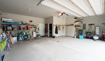 S1316 County Road NN, Alma, WI 54610