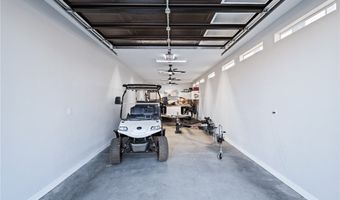 2522 Camino Del Rio, Bullhead City, AZ 86442