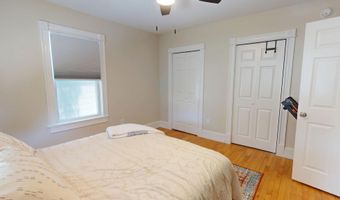 295 French St, Bangor, ME 04401