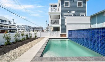 293 24th 293, Avalon, NJ 08202