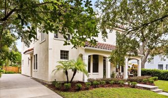 635 637 HILLCREST St, Orlando, FL 32803