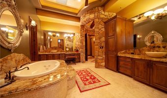 514 Mandalay Ct, Henderson, NV 89012