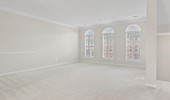 42282 TERRAZZO Ter, Aldie, VA 20105