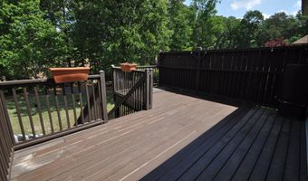 248 KENSINGTON Ln, Alabaster, AL 35007
