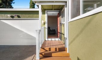 240 W Carolyn Dr, American Canyon, CA 94503