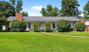 117 Windcliffe Dr, Ballwin, MO 63021