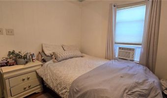 111 Second St 2nd, East Providence, RI 02914
