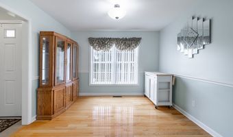 130 Bird Rd, Bristol, CT 06010