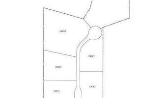 362 __ Sweet Carol Ln, Carefree, AZ 85377