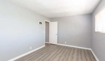4800 Williamsburg Ln 216, La Mesa, CA 91942