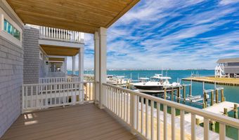 700 Atlantic Beach Cswy B, Atlantic Beach, NC 28512