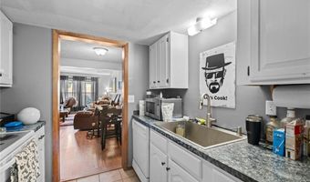 29 Nantucket Dr, Bella Vista, AR 72715