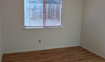 2835 Bluebell Cir, Antioch, CA 94531