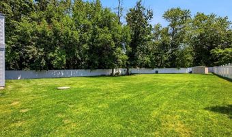 1734 E BUTLER Pike, Ambler, PA 19002