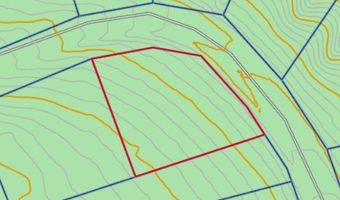 Boxford Circle lot 1, Bella Vista, AR 72715
