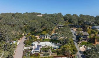 327 Pine Needles Dr, Del Mar, CA 92014