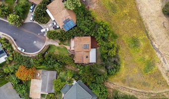 250 Hoohale Pl, Kihei, HI 96753