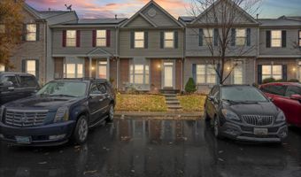 546 JUNE APPLE Ct, Abingdon, MD 21009