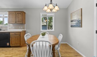 112 W River Oak Ct, Brandon, SD 57005