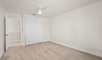 11575 Winter Pl, Adelanto, CA 92301