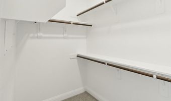 212 Navajo Trl, Alvarado, TX 76009